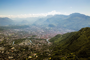 Pompes funèbres Grenoble